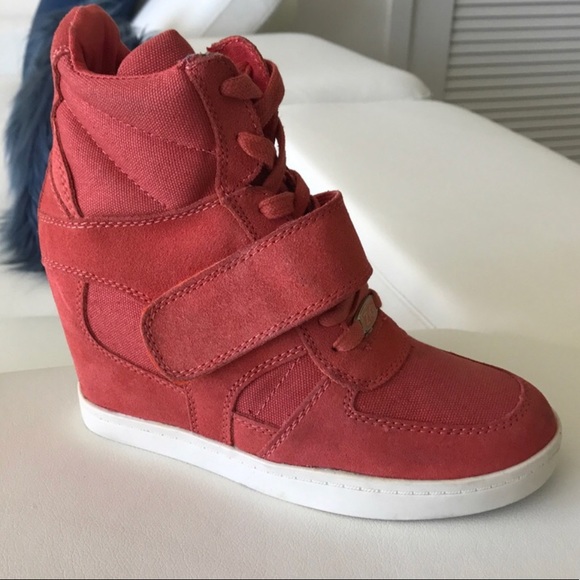 Zigi Soho Shoes - Kicking by Zigi Soho